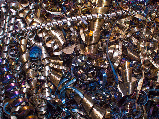 heavy-melting-scrap