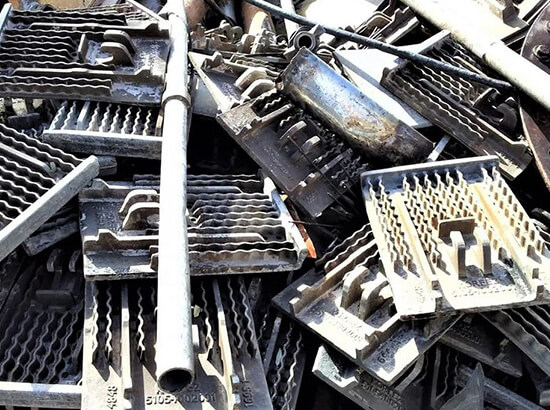scrap-200series