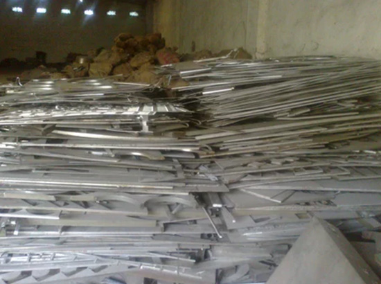 scrap-300-series