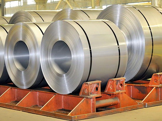 slider-coil-1