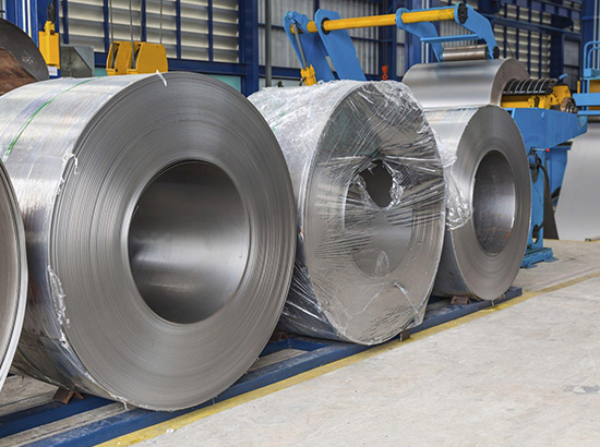 slider-coil-2